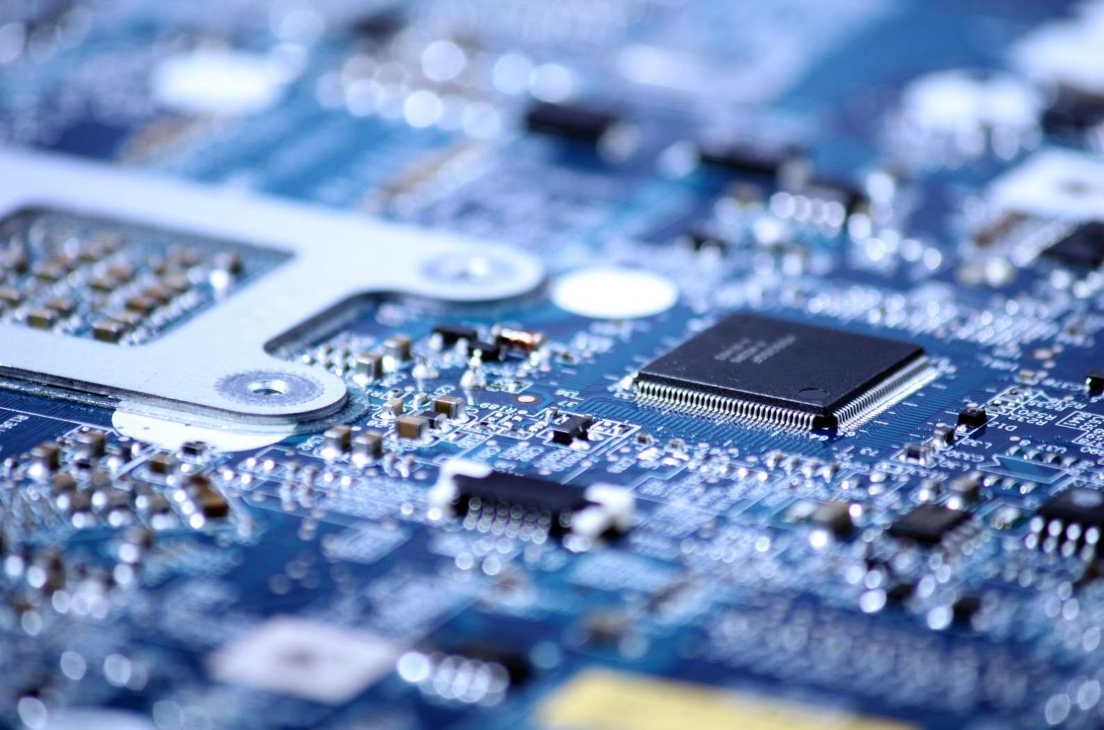 The Importance of Technology Transfer Better World